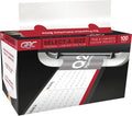 GBC Select-A-Size Thermal Lamination Film Roll - Flexible, Glossy
