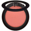 Glo Skin Beauty Blush in Spice Berry for a Natural Glow