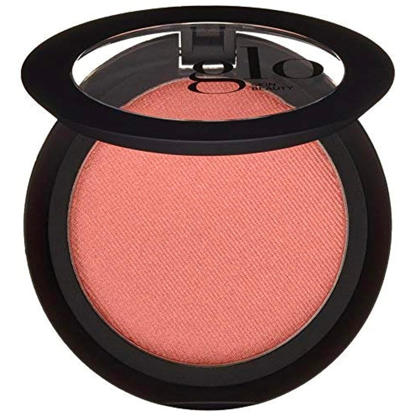 Glo Skin Beauty Blush in Spice Berry for a Natural Glow