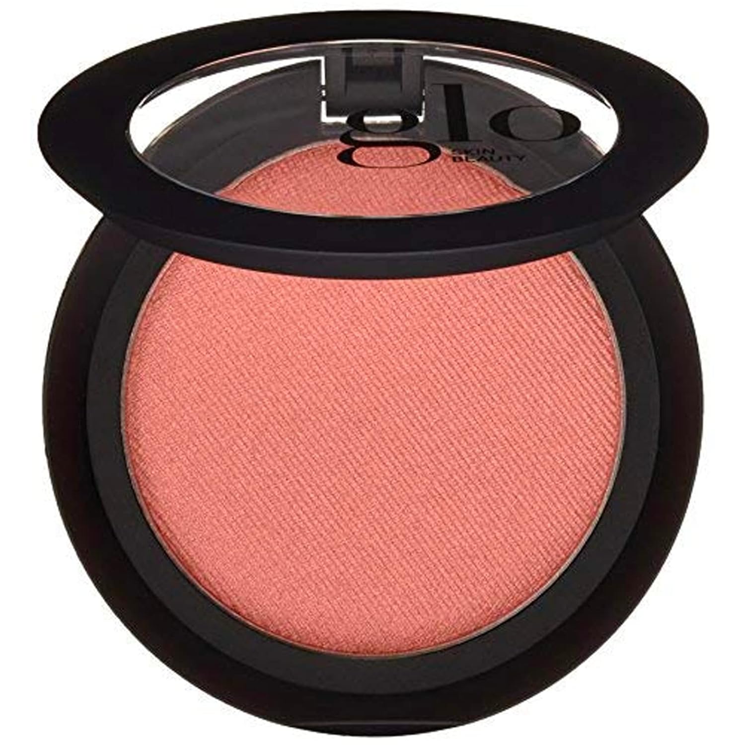 Glo Skin Beauty Blush in Spice Berry for a Natural Glow