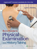 Bates' Guide to Physical Examination and History Taking - Clinical