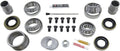 USA Standard Gear ZK T7.5-4CYL-FULL Master Differential Rebuild Kit