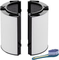 Leemone 360 Combi 2 in 1 HEPA+Carbon Replacement Filter - H13 True