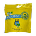 Real Growers Recharge Mycorrhizae Instant Compost Tea for Plants