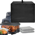 Ninja Crispi Air Fryer Dust Cover - Waterproof & Portable