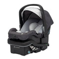 Baby Trend EZ-Lift PRO Infant Car Seat - Ergonomic, Lightweight Safety