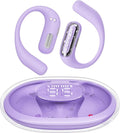 ACEFAST AceFit Pro Open-Ear Headphones - Night Safety Mode