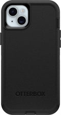 OtterBox iPhone 15 Plus & 14 Plus Defender Series Case - Rugged