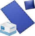 Yankee Pool Cover for 18x36 ft Rectangular Pool - Extra Thick