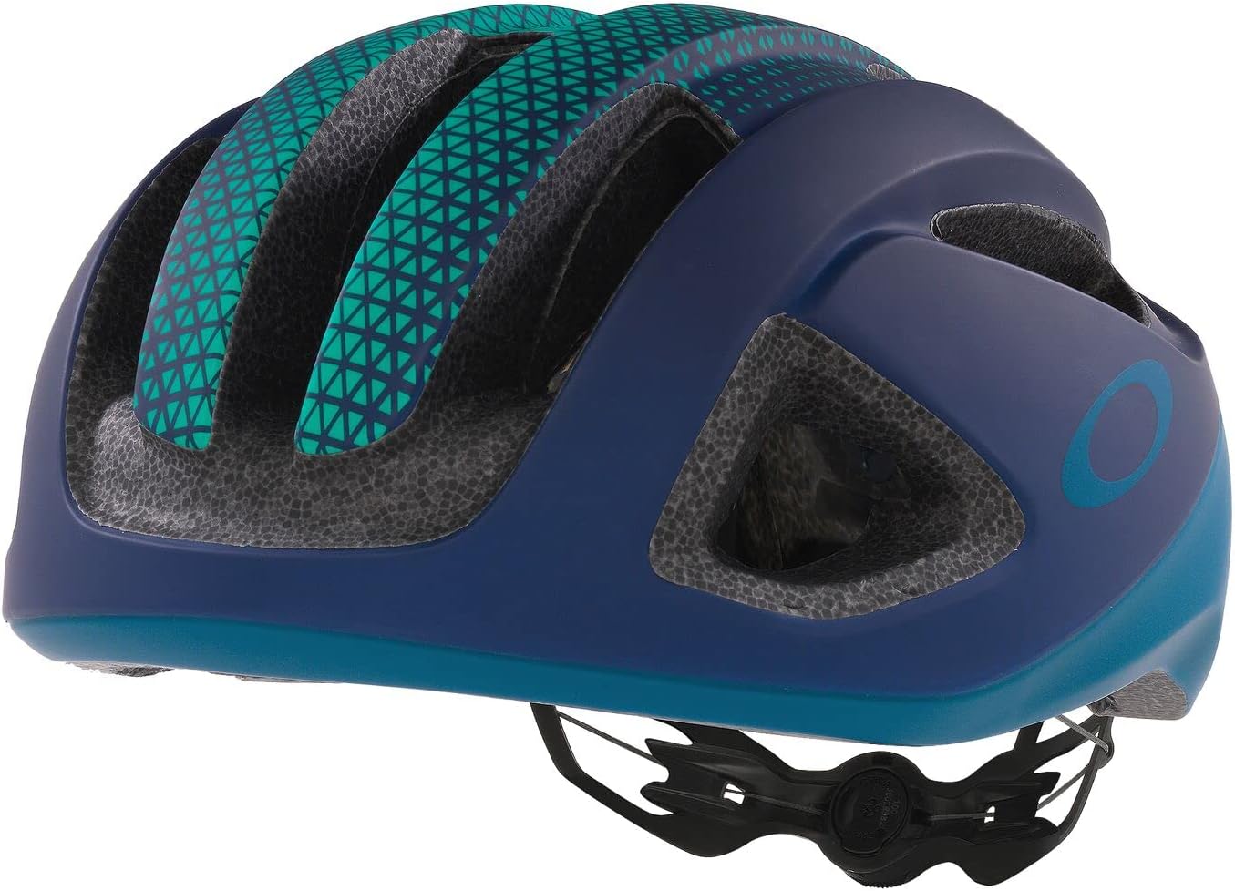 Oakley ARO3 Lightweight Aero Helmet