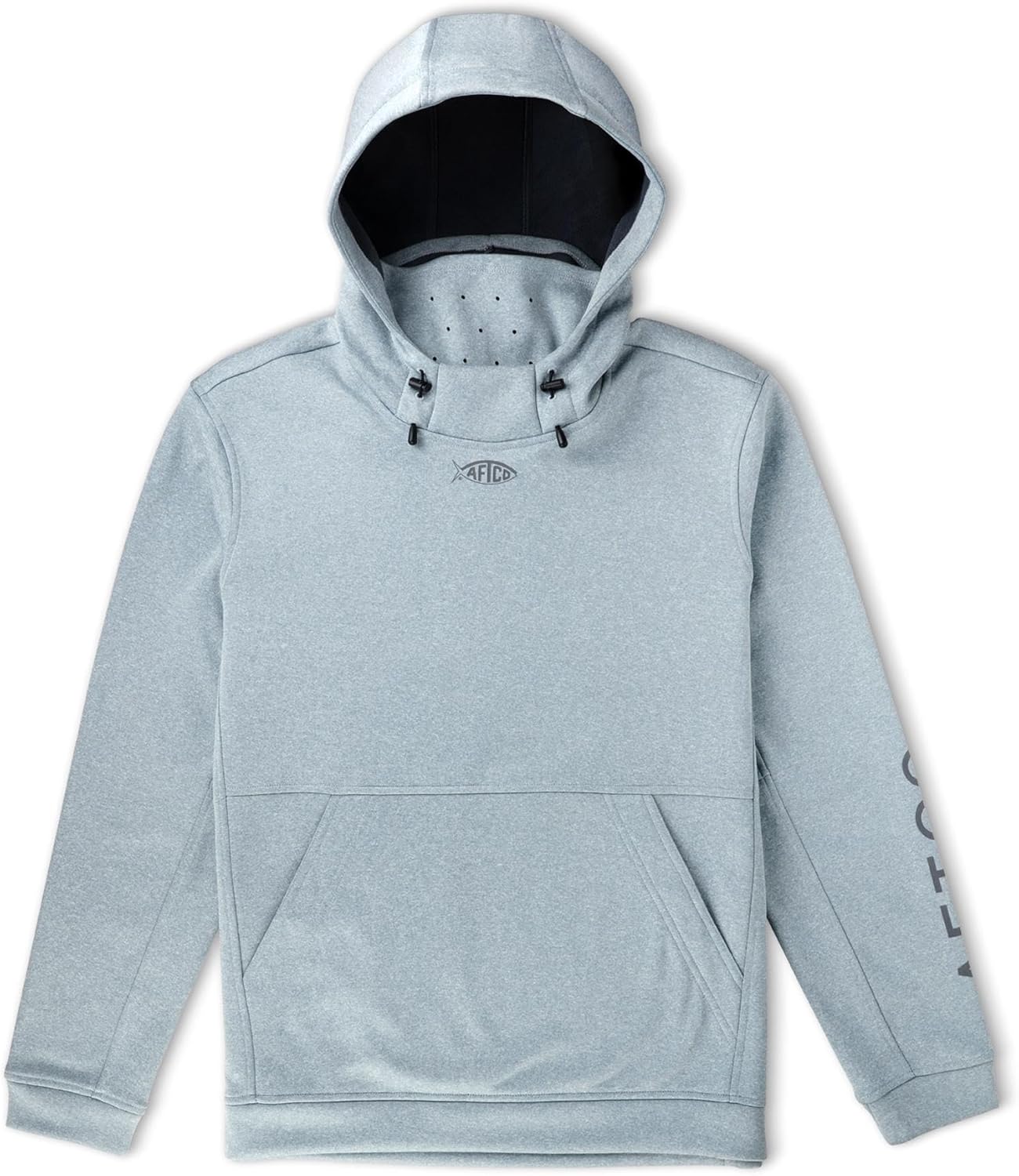 AFTCO Reaper Technical Hoodie: Ultimate Performance Gear