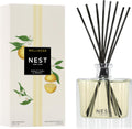NEST New York Reed Diffuser Sunlit Yuzu & Neroli - Long-Lasting Scent
