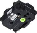 Brother Genuine P-Touch HGe-S961 5 Pack Tape for Labeling