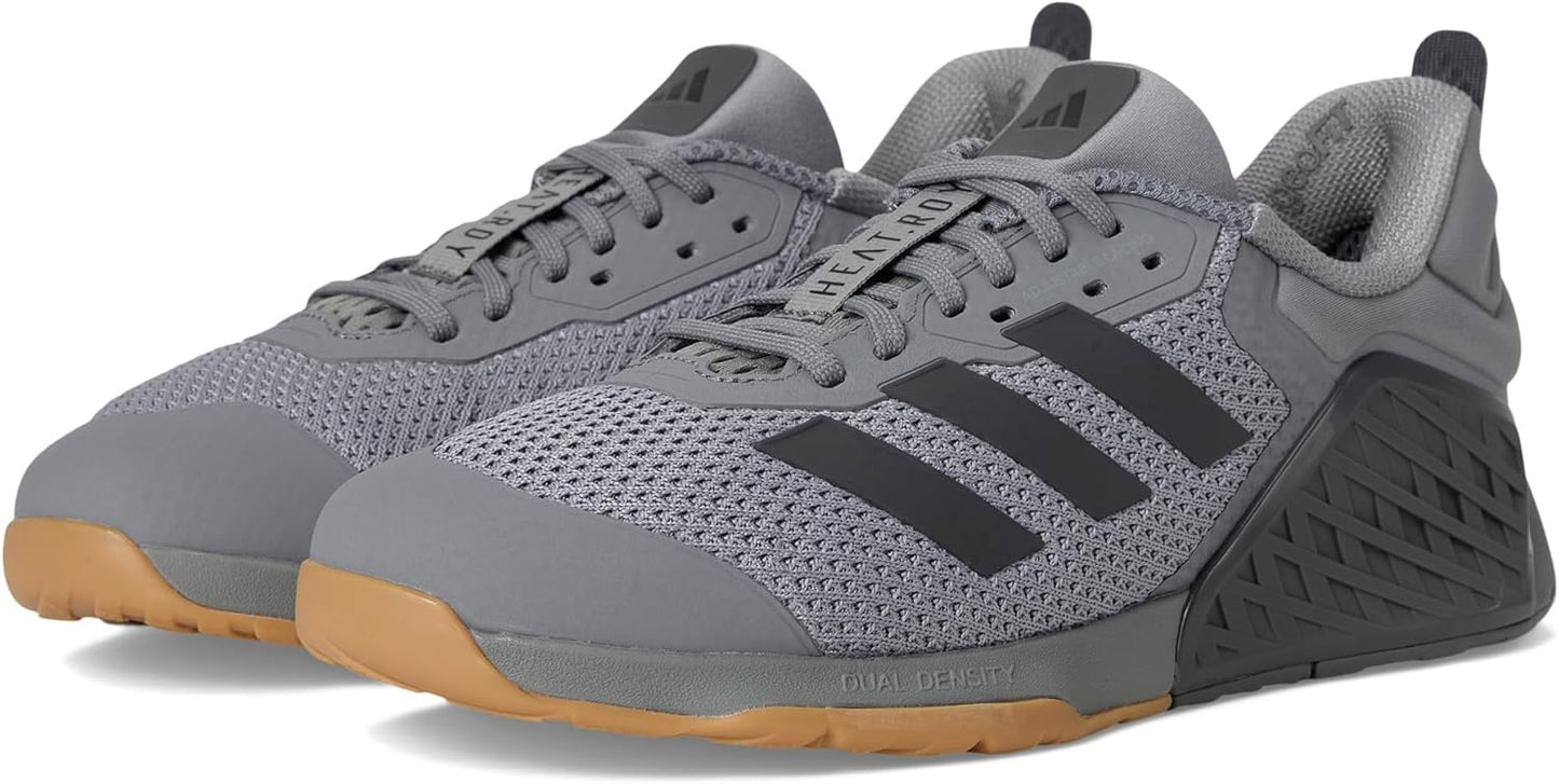 adidas Dropset 3 Training Sneakers for Ultimate Performance
