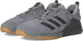 adidas Dropset 3 Training Sneaker - Stable Wide Fit for Strength