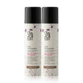 Root Concealer Touch Up Spray Light Brown - Fast Grey Coverage
