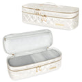 Shockproof Travel Case for Hair Tools - CANBOX
