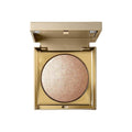 Heaven's Hue Highlighter Lightweight Soft Makeup Glow - Kitten