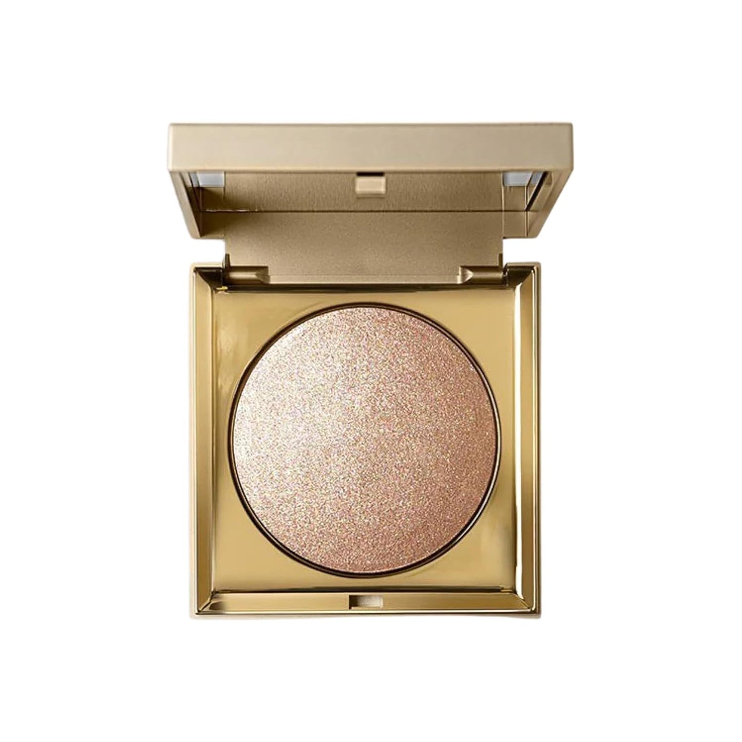 stila Heaven's Hue Highlighter for a Lightweight Soft Glow