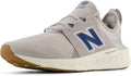 Fresh Foam X Cruz Artisan V3 Sneakers for Men by New Balance
