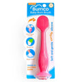 Bumco Diaper Cream Spatula - Hygienic Baby Butt Applicator