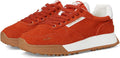 Sam Edelman Womens Layla Retro Trainer Sneaker - Versatile Style