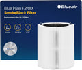 BLUEAIR Blue Pure 311i Max SmokeBlock Replacement Filter - Extra