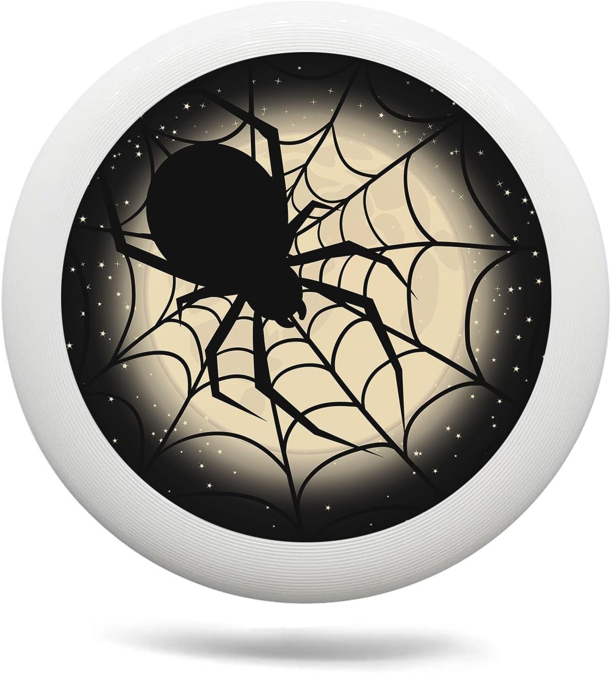 Ultimate 175g Flying Disc for Epic Outdoor Fun!