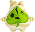 Club Mocchi-Mocchi Korok Plush - 15 in Legend of Zelda Squishy Pillow