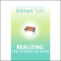 Power of Now: Eckhart Tolle Retreat