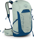 Osprey Talon 26L Lightweight Hiking Backpack - Responsive Fit for Day