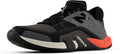 New Balance Mens Minimus Tr V2 - Barefoot Feel for Gym Workouts