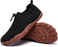Barefoot Water Shoes for Men and Women - Minimalist Comfort