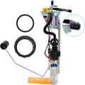 2204306 Fuel Pump Assembly Compatible with Polaris Ranger 500/700/800