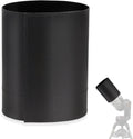 Flexible Dew Shield for 229-249mm Telescopes - Keeps Optics Dew-Free