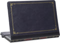 TYTX Leather Case Compatible with MacBook Pro 13 in - Protective Folio