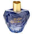 Lolita Lempicka Mon Premier Ladies Eau De Parfum - Daily Floral Scent