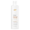 Dove Damage Therapy Derma Shampoo Dryness + Itch - Flake-Free Care