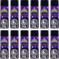 Untouchable Wet Tire Shine - Deep Wet Look, Long-Lasting