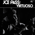 Virtuoso Original Jazz Classics Series 180g LP Review