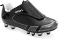 Boys' Carter's Fica Soccer Shoes - Easy-On Velcro Cleats