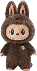 POP MART The Monsters - I Found You Vinyl Face Doll, 22.8 in Height