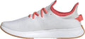 Women's Cloudfoam Pure Sportswear Sneakers for Comfort and Cushioning