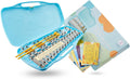 Professional Xylophone 25note Glockenspiel for Kids - Teaches Music