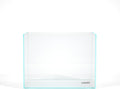 Landen 60H 30 Gallon Rimless Low Iron Aquarium Tank - Clear Bezelless