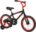 Dynacraft Childrens Bicycle Magna Gravel Blaster 12in-20in Wheels
