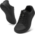 relxfeet Women's Minimalist Barefoot Shoes for Comfort and Style