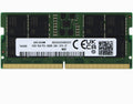 16GB DDR5 5600MHz SODIMM Memory Upgrade for Lenovo Laptops