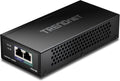 TRENDnet 2.5G PoE++ Injector TPE-219GI - 90W PoE++ Power
