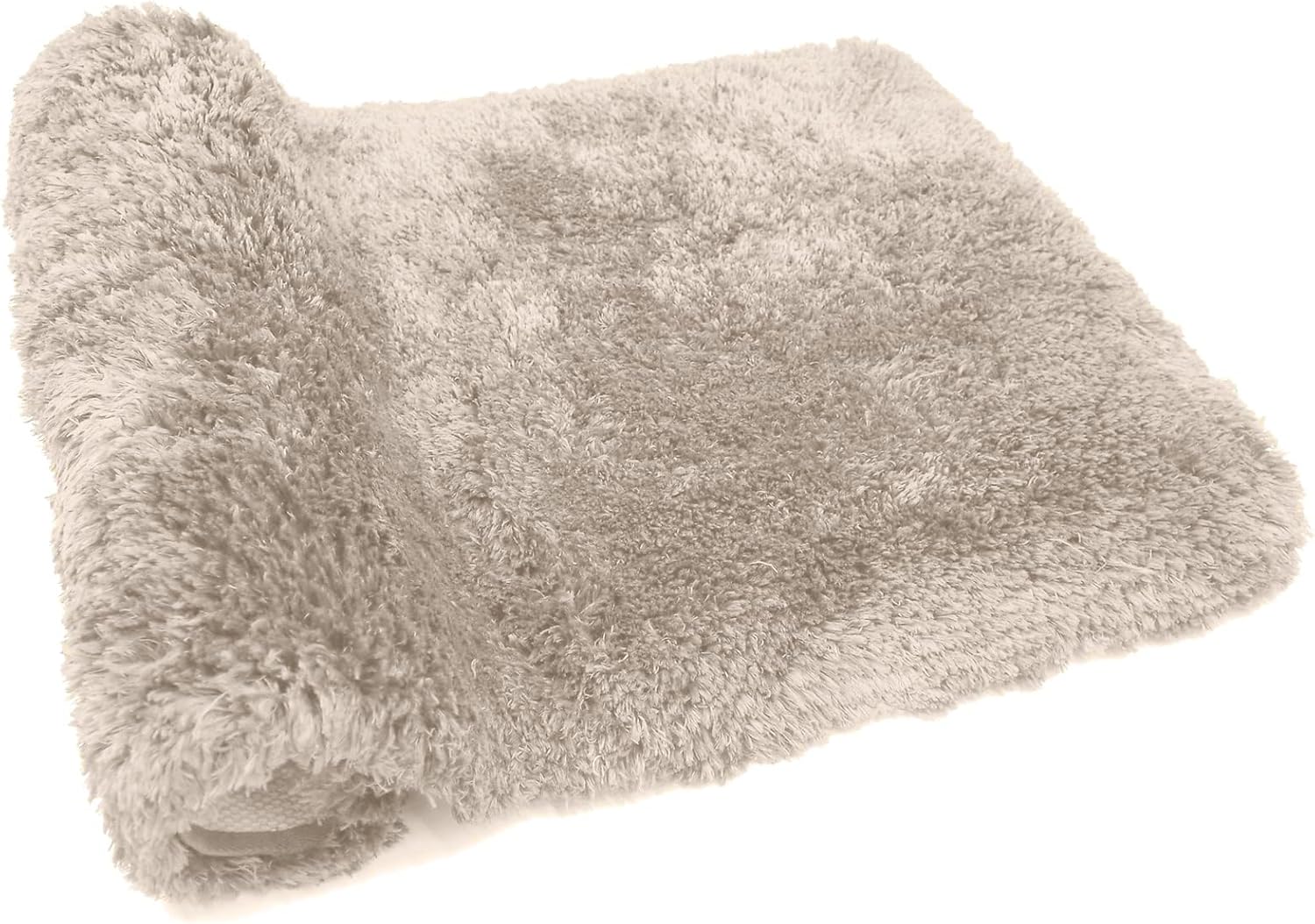 FIFU Bathroom Runner Rug 24in W x 60in L for Comfort & Style